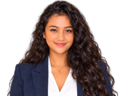 Ms. Rusandi De Silva